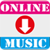 Online Music