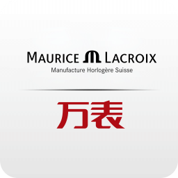 艾美maurice-lacroix手表-万表