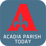 Acadia Parish Today