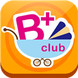 B+club