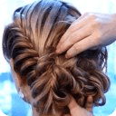 French Braids Tutorial