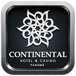 Continental &amp; Casino Panama