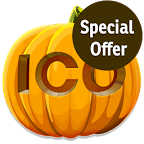 Tha Pumpkin图标包