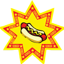 Vale Dog - Hot Dog &amp; Refeições