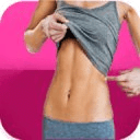 Belly Fat Removing Foods