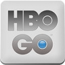 HBO GO Montenegro