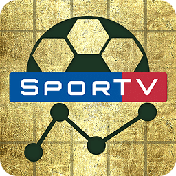 SporTV Estat&iacute;sticas