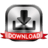 Download Video MP4 Downloader