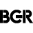 BGR India