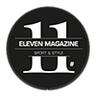 11eMAGAZINE