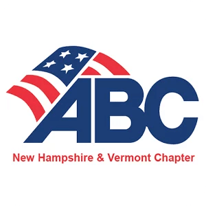 ABC New Hampshire/Vermont