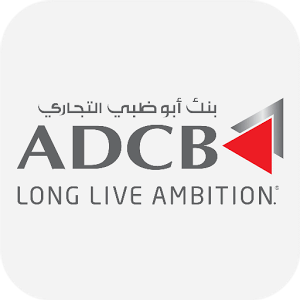 ADCB Mobile Token