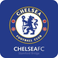 Chelsea Theme for GOLocker