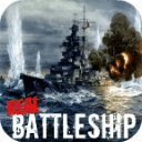 Real Battleship 2014