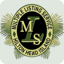 Hilton Head Island MLS Homes