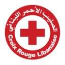 Lebanese Red Cross – NAJAT