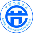 山西节能网