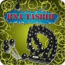 Bna Tasbih