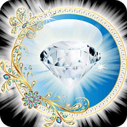 Jewels Diamond