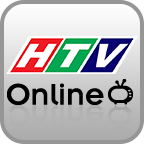 HtvOnline - Android Box