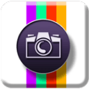 Camera Photo Editor