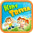 Kids Tales Trivia