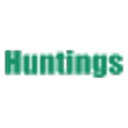 Huntings Pre-Beta