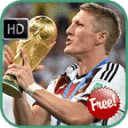 Schweinsteiger HD Wallpapers