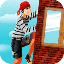 Climber 3D