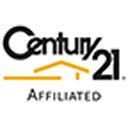 Century 21 Affiliated