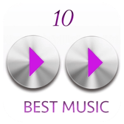 10 Best Music