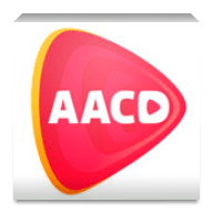 AACD