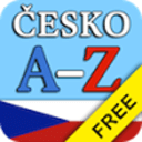 Česko A–Z