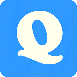 Q社区