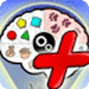 Mobile Brain Trainer Plus