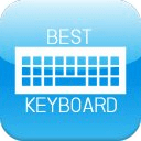 Best Keyboard