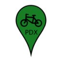 BikeShare PDX