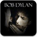 Bob dylan Music Videos Photo