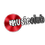 Music Club