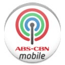 ABS-CBS Mobile TV