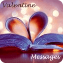 Valentine Quotes