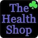 Health Shop