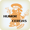 Humor Cerdas