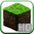 Minecraft HD Wallpapers