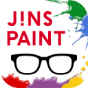 JINS PAINT