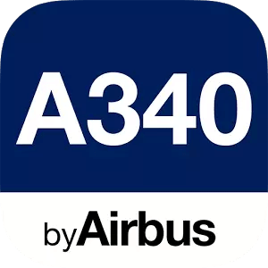 A340 Proven Performer