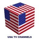 Usa TV Channels