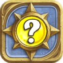 Secrets of Hearthstone