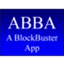 ABBA - A BlockBuster App