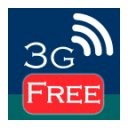 3g Free